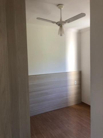 imagem 4 - APARTAMENTO PRÓXIMO À RUA NITERÓI imagem 4 - APARTAMENTO PRÓXIMO À RUA NITERÓI