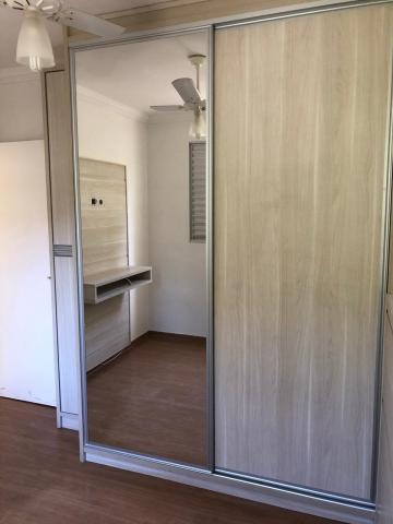 imagem 5 - APARTAMENTO PRÓXIMO À RUA NITERÓI imagem 5 - APARTAMENTO PRÓXIMO À RUA NITERÓI