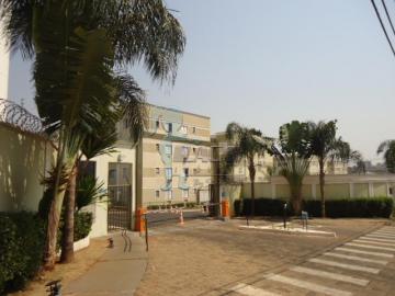 imagem 1 - APARTAMENTO PRÓXIMO À RUA NITERÓI imagem 1 - APARTAMENTO PRÓXIMO À RUA NITERÓI
