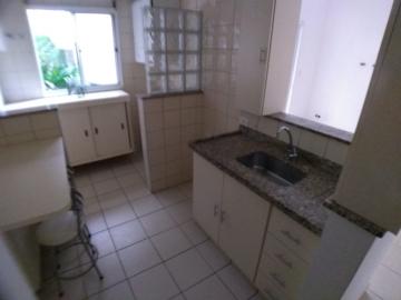 imagem 4 - APARTAMENTO NO JARDIM NOVA ALIANÇA imagem 4 - APARTAMENTO NO JARDIM NOVA ALIANÇA