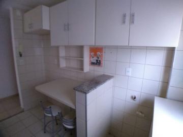 imagem 5 - APARTAMENTO NO JARDIM NOVA ALIANÇA imagem 5 - APARTAMENTO NO JARDIM NOVA ALIANÇA