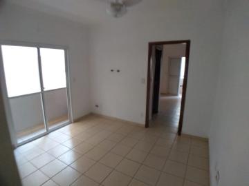 imagem 2 - APARTAMENTO NO JARDIM NOVA ALIANÇA imagem 2 - APARTAMENTO NO JARDIM NOVA ALIANÇA