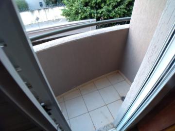 imagem 3 - APARTAMENTO NO JARDIM NOVA ALIANÇA imagem 3 - APARTAMENTO NO JARDIM NOVA ALIANÇA