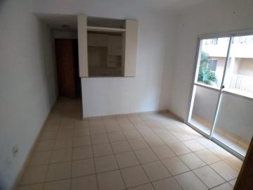 imagem 1 - APARTAMENTO NO JARDIM NOVA ALIANÇA imagem 1 - APARTAMENTO NO JARDIM NOVA ALIANÇA