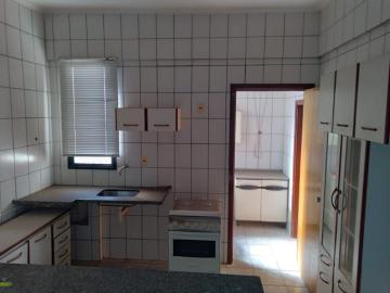 imagem 4 - Apartamento com 65m² de 02 quartos - Centro imagem 4 - Apartamento com 65m² de 02 quartos - Centro