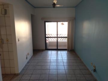 imagem 2 - Apartamento com 65m² de 02 quartos - Centro imagem 2 - Apartamento com 65m² de 02 quartos - Centro