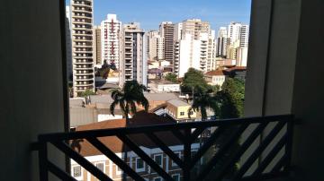 Alugar Apartamentos / Padrão em Ribeirão Preto R$ 950,00 - Foto 14