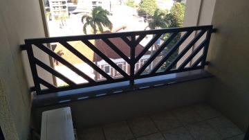 Alugar Apartamentos / Padrão em Ribeirão Preto R$ 950,00 - Foto 3