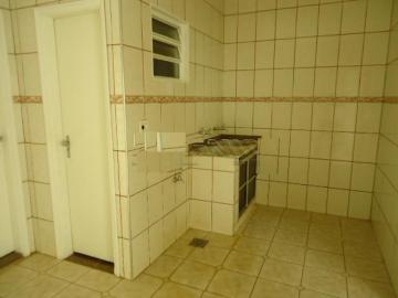 Comprar Casas / Padrão em Ribeirão Preto R$ 550.000,00 - Foto 15