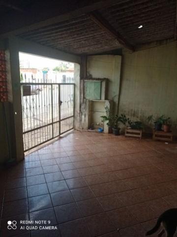 imagem 1 - *****Casa Preço Baixo ipiranga***** imagem 1 - *****Casa Preço Baixo ipiranga*****