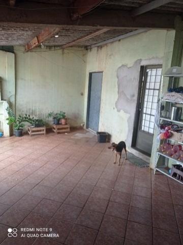 imagem 2 - *****Casa Preço Baixo ipiranga***** imagem 2 - *****Casa Preço Baixo ipiranga*****