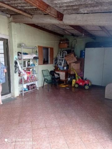 imagem 3 - *****Casa Preço Baixo ipiranga***** imagem 3 - *****Casa Preço Baixo ipiranga*****