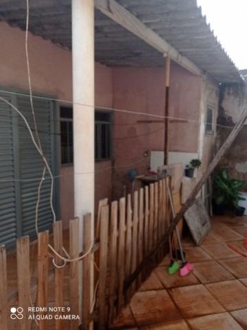 imagem 5 - *****Casa Preço Baixo ipiranga***** imagem 5 - *****Casa Preço Baixo ipiranga*****