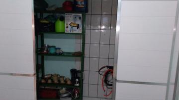 imagem 4 - Casa - Padrão imagem 4 - Casa - Padrão