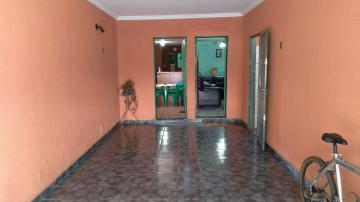 imagem 1 - Casa - Padrão imagem 1 - Casa - Padrão