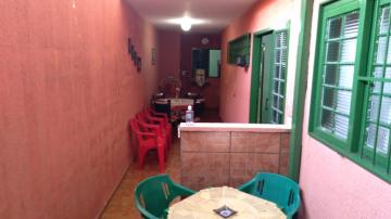 Comprar Casas / Padrão em Ribeirão Preto R$ 320.000,00 - Foto 20