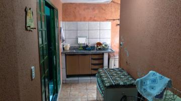 imagem 5 - Casa - Padrão imagem 5 - Casa - Padrão