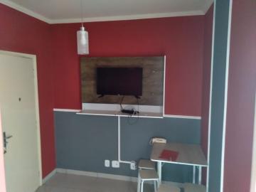 imagem 1 - Apartamento - Padrão imagem 1 - Apartamento - Padrão