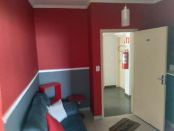 imagem 2 - Apartamento - Padrão imagem 2 - Apartamento - Padrão