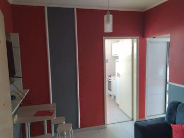 Alugar Apartamentos / Padrão em Ribeirão Preto R$ 1.100,00 - Foto 3