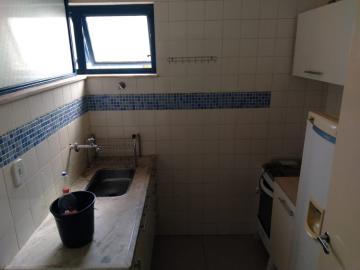 imagem 5 - Apartamento - Padrão imagem 5 - Apartamento - Padrão