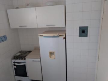 imagem 4 - Apartamento - Padrão imagem 4 - Apartamento - Padrão