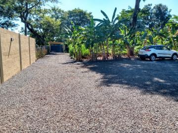 Comprar Casas / Chácara/Rancho em Ribeirão Preto R$ 830.000,00 - Foto 2