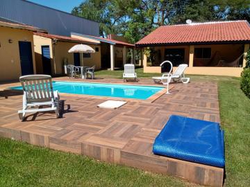 imagem 3 - ***Excelente Oportunidade de Investimento ou Moradia*** imagem 3 - ***Excelente Oportunidade de Investimento ou Moradia***