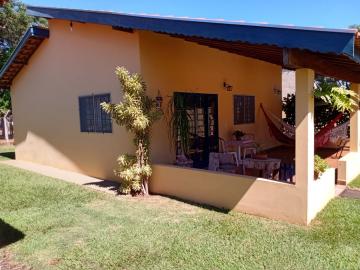 Comprar Casas / Chácara/Rancho em Ribeirão Preto R$ 830.000,00 - Foto 4