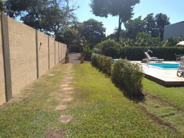 imagem 5 - ***Excelente Oportunidade de Investimento ou Moradia*** imagem 5 - ***Excelente Oportunidade de Investimento ou Moradia***