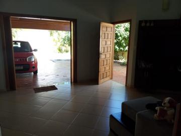 Comprar Casas / Chácara/Rancho em Ribeirão Preto R$ 830.000,00 - Foto 15