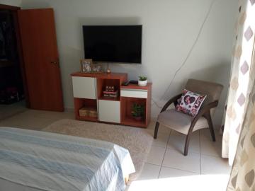 Comprar Casas / Chácara/Rancho em Ribeirão Preto R$ 830.000,00 - Foto 24