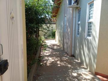 Comprar Casas / Chácara/Rancho em Ribeirão Preto R$ 830.000,00 - Foto 35