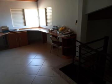 Comprar Casas / Chácara/Rancho em Ribeirão Preto R$ 830.000,00 - Foto 30