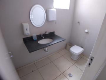 imagem 5 - Comercial padrão - Casa comercial imagem 5 - Comercial padrão - Casa comercial