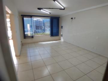 imagem 1 - Comercial padrão - Casa comercial imagem 1 - Comercial padrão - Casa comercial