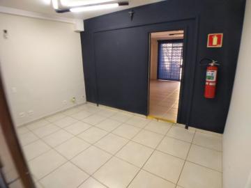 imagem 3 - Comercial padrão - Casa comercial imagem 3 - Comercial padrão - Casa comercial