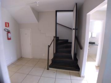 imagem 4 - Comercial padrão - Casa comercial imagem 4 - Comercial padrão - Casa comercial