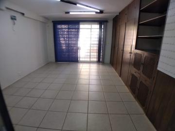 imagem 2 - Comercial padrão - Casa comercial imagem 2 - Comercial padrão - Casa comercial