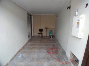 Alugar Casas / Padrão em Ribeirão Preto R$ 975,00 - Foto 10