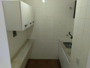 Alugar Apartamentos / Studio/Kitnet em Ribeirão Preto R$ 600,00 - Foto 5