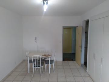 imagem 2 - Apartamento - Kitnet imagem 2 - Apartamento - Kitnet