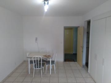 Alugar Apartamentos / Studio/Kitnet em Ribeirão Preto R$ 550,00 - Foto 2