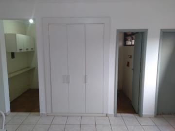 imagem 3 - Apartamento - Kitnet imagem 3 - Apartamento - Kitnet