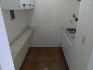 Alugar Apartamentos / Studio/Kitnet em Ribeirão Preto R$ 550,00 - Foto 4