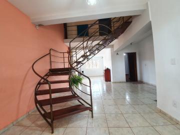 imagem 2 - Casa - Padrão imagem 2 - Casa - Padrão