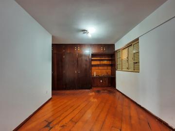 Comprar Casas / Padrão em Ribeirão Preto R$ 550.000,00 - Foto 4