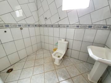 Comprar Casas / Padrão em Ribeirão Preto R$ 550.000,00 - Foto 5