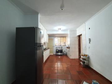 Comprar Casas / Padrão em Ribeirão Preto R$ 550.000,00 - Foto 6