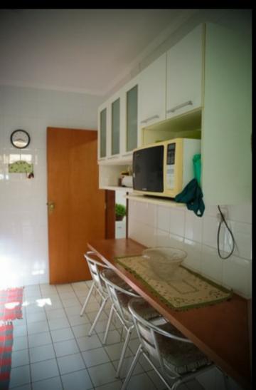 imagem 5 - Apartamento - Padrão imagem 5 - Apartamento - Padrão